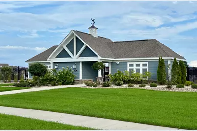 182 Mannaseh Drive W, Granville, OH 43023 - Photo 48