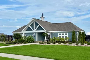 182 Mannaseh Dr W, Granville, OH 43023 - Photo 48