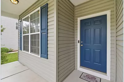 182 Mannaseh Drive W, Granville, OH 43023 - Photo 4