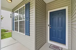 182 Mannaseh Dr W, Granville, OH 43023 - Photo 4