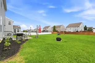 182 Mannaseh Dr W, Granville, OH 43023 - Photo 46