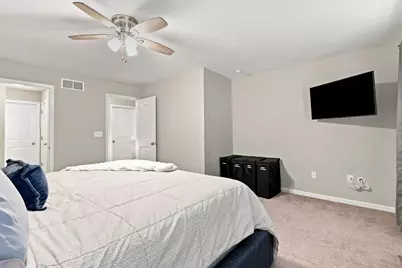 182 Mannaseh Drive W, Granville, OH 43023 - Photo 22