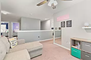 182 Mannaseh Dr W, Granville, OH 43023 - Photo 18