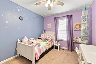 182 Mannaseh Dr W, Granville, OH 43023 - Photo 28