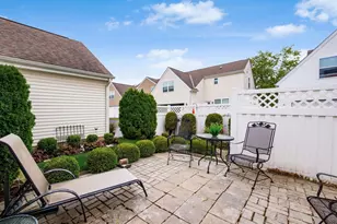 4635 Sahalee Dr, Grove City, OH 43123 - Photo 24