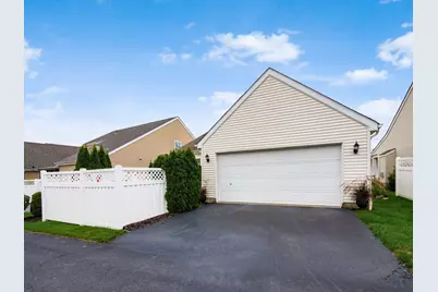 4635 Sahalee Drive, Grove City, OH 43123 - Photo 26