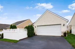 4635 Sahalee Dr, Grove City, OH 43123 - Photo 26