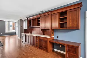 145 N High St, Columbus, OH 43215 - Photo 12