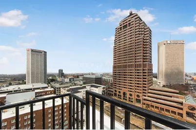 145 N High Street #301, Columbus, OH 43215 - Photo 38