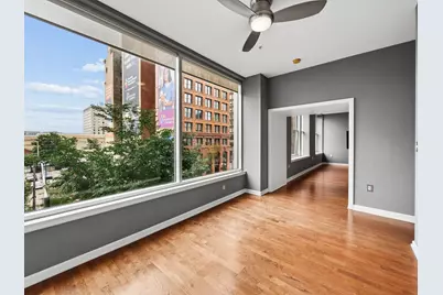 145 N High Street #301, Columbus, OH 43215 - Photo 16