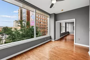 145 N High St, Columbus, OH 43215 - Photo 16
