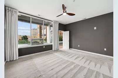 145 N High Street #301, Columbus, OH 43215 - Photo 20