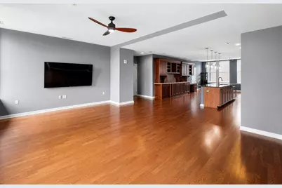 145 N High Street #301, Columbus, OH 43215 - Photo 6