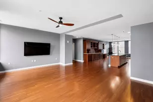145 N High St, Columbus, OH 43215 - Photo 6