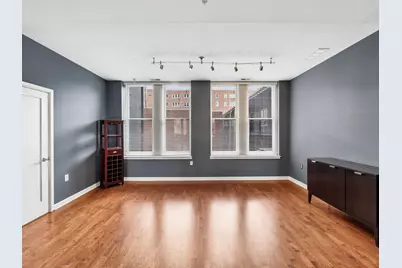 145 N High Street #301, Columbus, OH 43215 - Photo 14