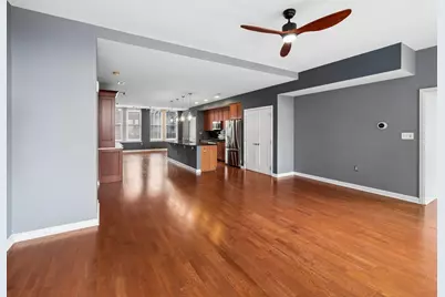 145 N High Street #301, Columbus, OH 43215 - Photo 2