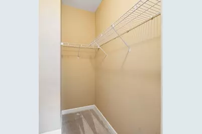 145 N High Street #301, Columbus, OH 43215 - Photo 26