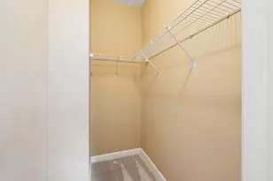 145 N High St, Columbus, OH 43215 - Photo 26