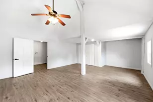 589 Uncapher Ave, Marion, OH 43302 - Photo 8