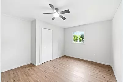 589 Uncapher Avenue, Marion, OH 43302 - Photo 22