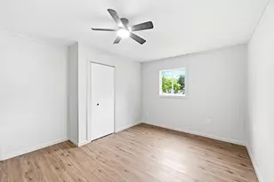 589 Uncapher Ave, Marion, OH 43302 - Photo 22