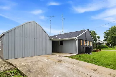 589 Uncapher Avenue, Marion, OH 43302 - Photo 4