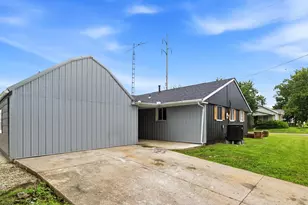 589 Uncapher Ave, Marion, OH 43302 - Photo 4