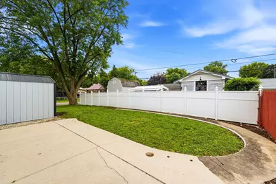 589 Uncapher Avenue, Marion, OH 43302 - Photo 30