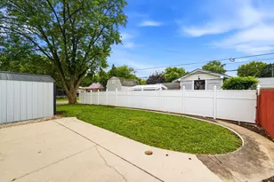 589 Uncapher Ave, Marion, OH 43302 - Photo 30