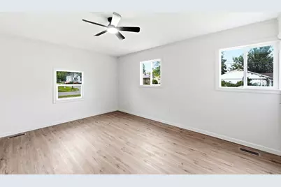 589 Uncapher Avenue, Marion, OH 43302 - Photo 28