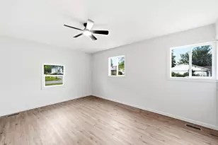 589 Uncapher Ave, Marion, OH 43302 - Photo 28