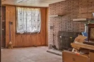 5738 Fairfield Beach Rd NE, Thornville, OH 43076 - Photo 26