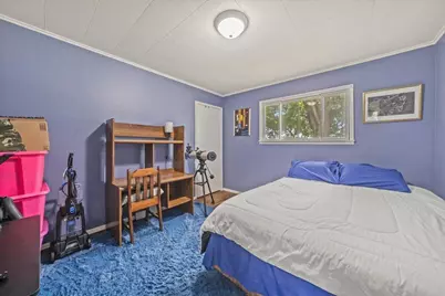 5738 Fairfield Beach Road NE, Thornville, OH 43076 - Photo 20