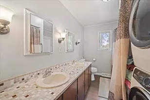 5738 Fairfield Beach Rd NE, Thornville, OH 43076 - Photo 16
