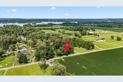 5738 Fairfield Beach Road NE, Thornville, OH 43076 - Photo 40