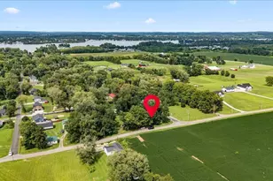 5738 Fairfield Beach Rd NE, Thornville, OH 43076 - Photo 38