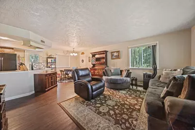 5738 Fairfield Beach Road NE, Thornville, OH 43076 - Photo 10