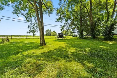 5738 Fairfield Beach Road NE, Thornville, OH 43076 - Photo 32