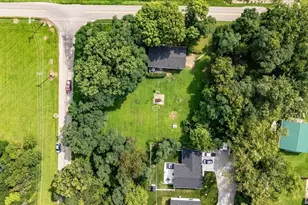 5738 Fairfield Beach Rd NE, Thornville, OH 43076 - Photo 34