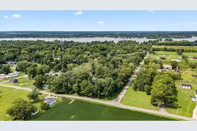 5738 Fairfield Beach Road NE, Thornville, OH 43076 - Photo 38