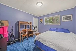 5738 Fairfield Beach Rd NE, Thornville, OH 43076 - Photo 20