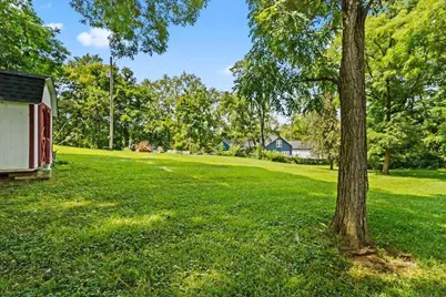 5738 Fairfield Beach Road NE, Thornville, OH 43076 - Photo 34