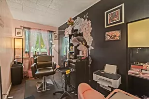 5738 Fairfield Beach Rd NE, Thornville, OH 43076 - Photo 24