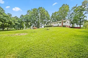 5738 Fairfield Beach Rd NE, Thornville, OH 43076 - Photo 30