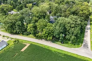 5738 Fairfield Beach Rd NE, Thornville, OH 43076 - Photo 36