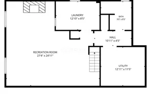 5738 Fairfield Beach Rd NE, Thornville, OH 43076 - Photo 56