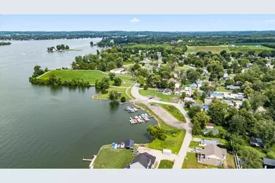5738 Fairfield Beach Road NE, Thornville, OH 43076 - Photo 46