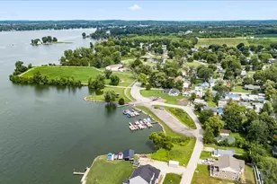 5738 Fairfield Beach Rd NE, Thornville, OH 43076 - Photo 44