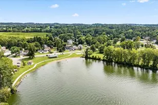 5738 Fairfield Beach Rd NE, Thornville, OH 43076 - Photo 42
