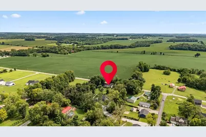 5738 Fairfield Beach Road NE, Thornville, OH 43076 - Photo 2